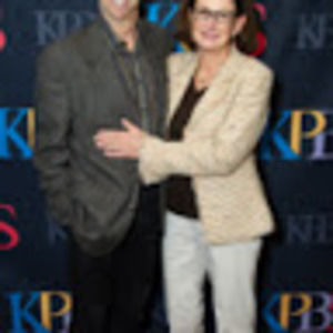 Meet your Posher, Eliot